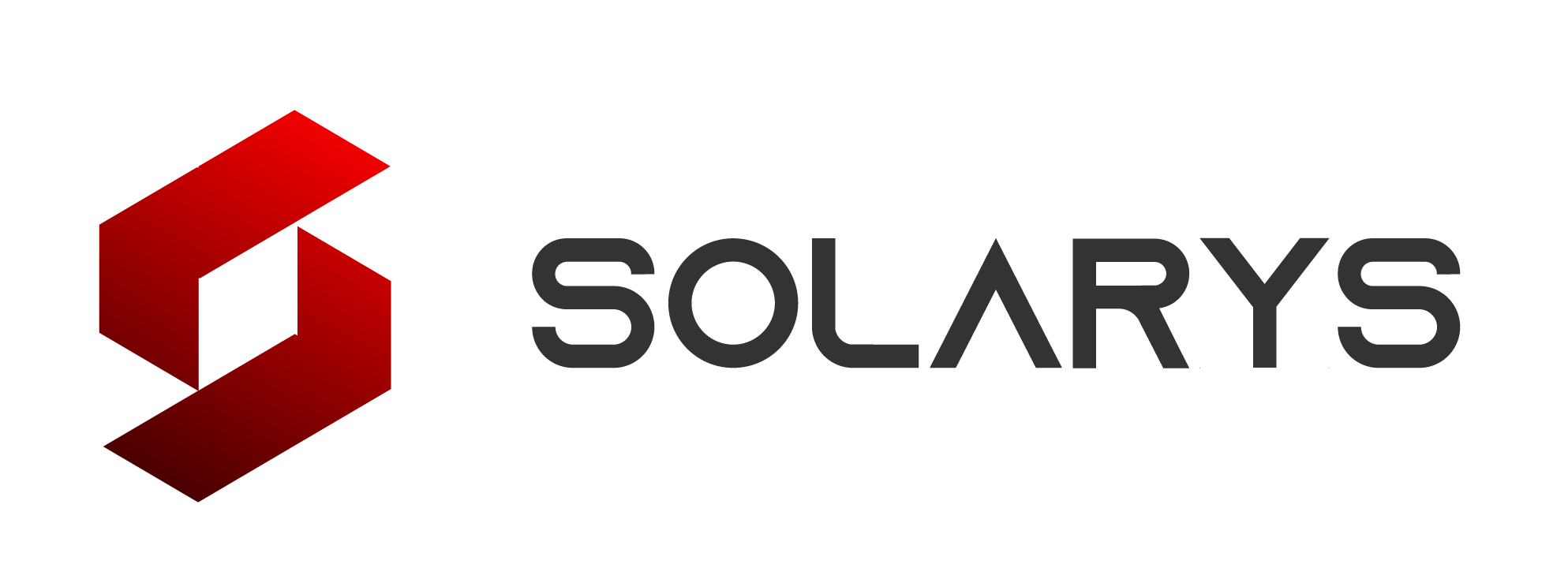 SolarysXR | SOL