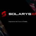 Solarys Key Announcements & Future Plans