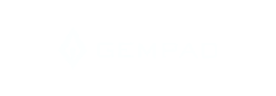 gempad logo