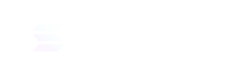 solana_logo